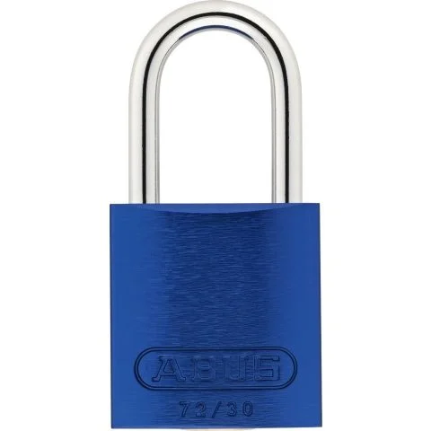 72/30 ABUS Hengelås 3039815 72/30 ABUS Hengelås 3039815
