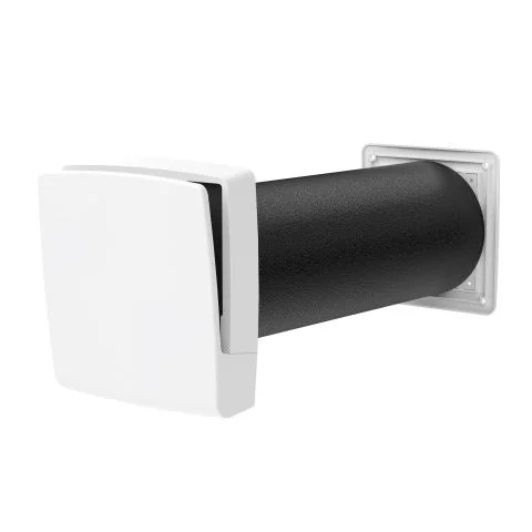 TL 80-C-dBs Fresh Friskluftsventil 4027211 TL 80-C-dBs Fresh Friskluftsventil 4027211