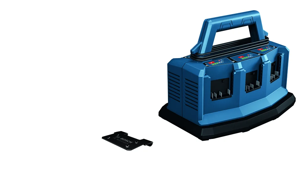 Multilader GAL 18V 6-80 v:5953672