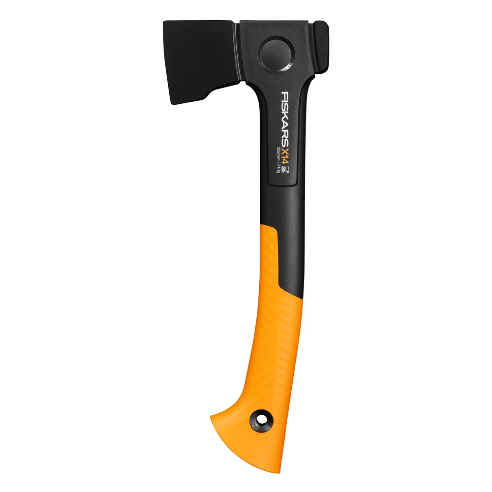 Universaløks X14 X-Series – Fiskars v:8905234