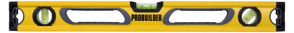 Probuilder vater 600 mm v:8662611 Probuilder vater 600 mm v:8662611