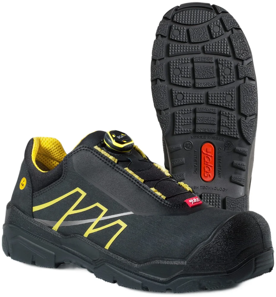 VERNESKO LAV TEGERA® GRAN PREMIO 1558 GP v:8585533