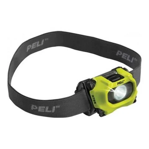 2755Z0 Peli Hodelykt 2130002 2755Z0 Peli Hodelykt 2130002