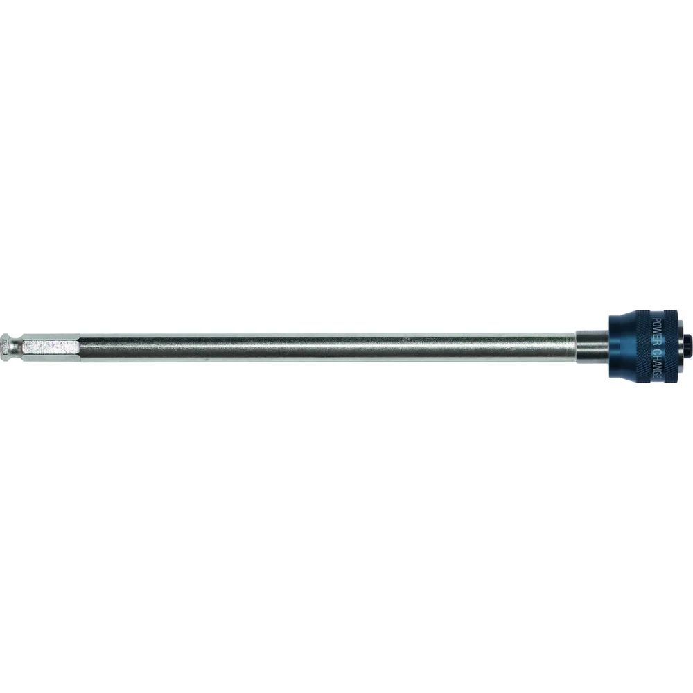 BOSCH HULLSAGFORLENGER PCP 300MM / 11MM EXP v:3041049