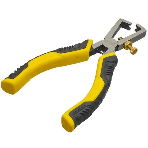 STHT0-75068 STANLEY Avisoleringstang 2901004