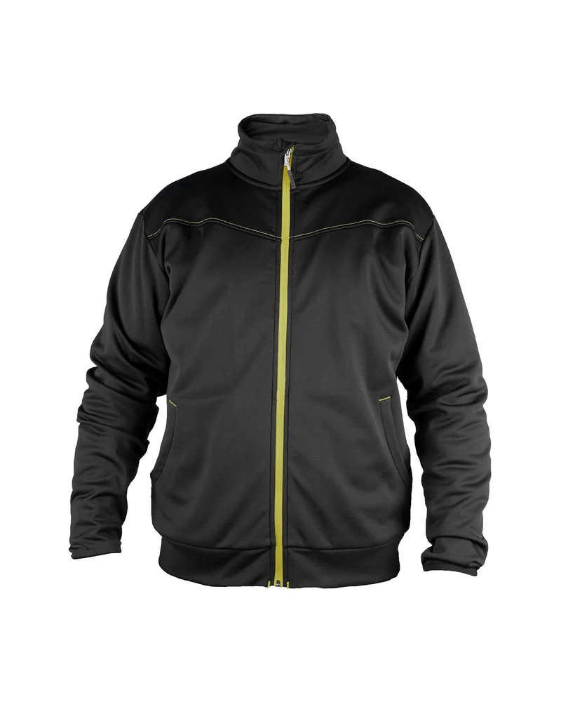 GENSER ZIP 336225269933L v:2180576