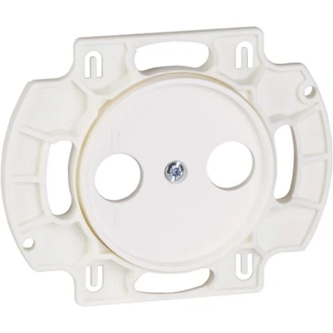 WDE000919 Schneider Electric Midtplate 3036649
