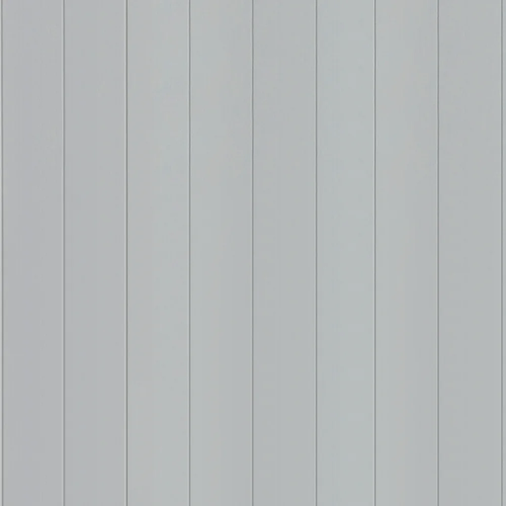 HUNTONIT TREFIB FAS 8B 2740 FROST v:2577195