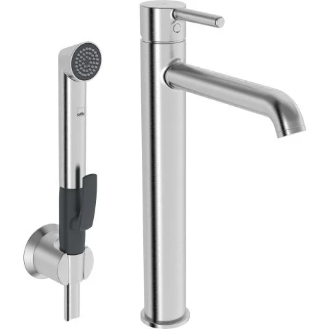Optima Style 2602FH-80 Oras Servantkran 4043290