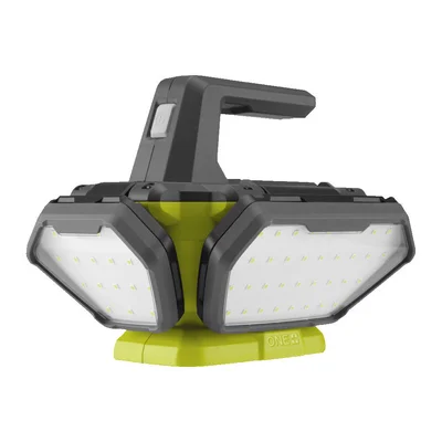 ARBEIDSLAMPE R18L360-0 v:2635658 ARBEIDSLAMPE R18L360-0 v:2635658