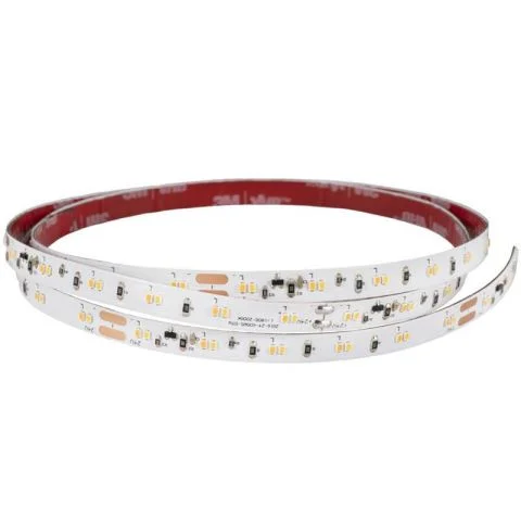 RX Hide-a-Lite LED-stripe 3022136
