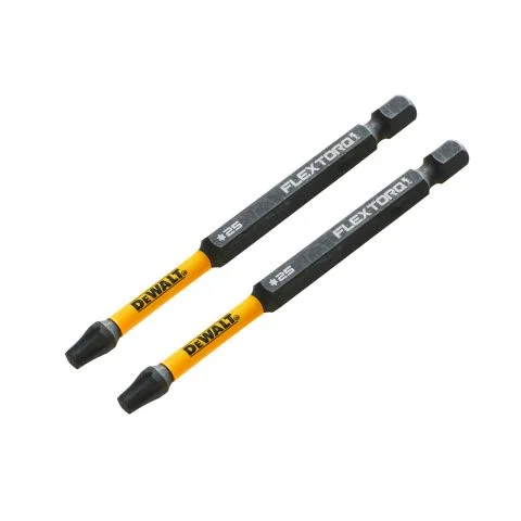 DT70569T-QZ Dewalt Torsjonsbits 4052939