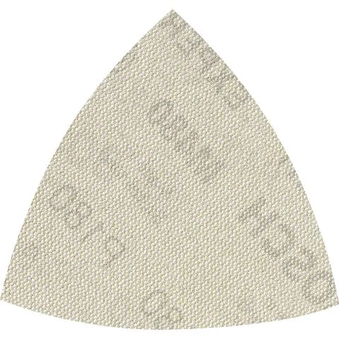 Expert M480 Bosch Slipenett 3102396