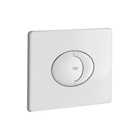 Skate Air Grohe Spyleknapp 3058625