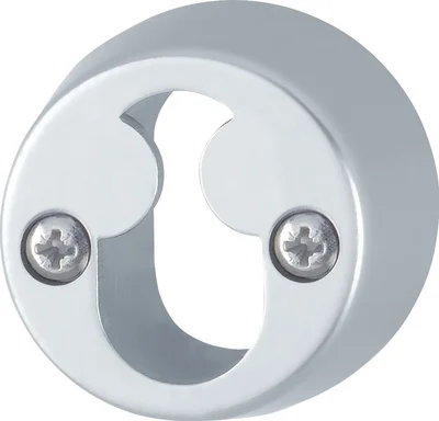 SYLINDERLOKK SILVER v:5017139 SYLINDERLOKK SILVER v:5017139