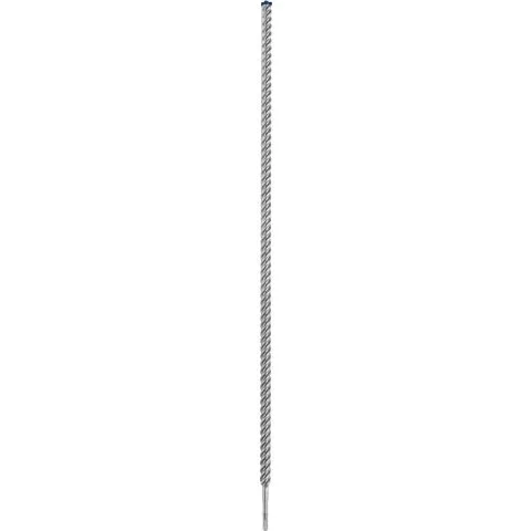 Expert 7X Bosch Hammerbor 3103102 Expert 7X Bosch Hammerbor 3103102