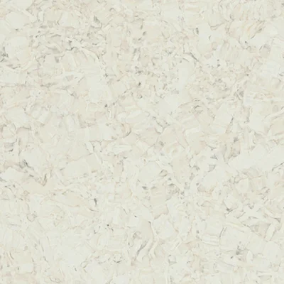 VINYL IQ MEGALIT 2,0 MM 605 v:7317817 VINYL IQ MEGALIT 2,0 MM 605 v:7317817
