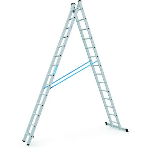 Combimaster Plus X Zarges Kombistige 3058163