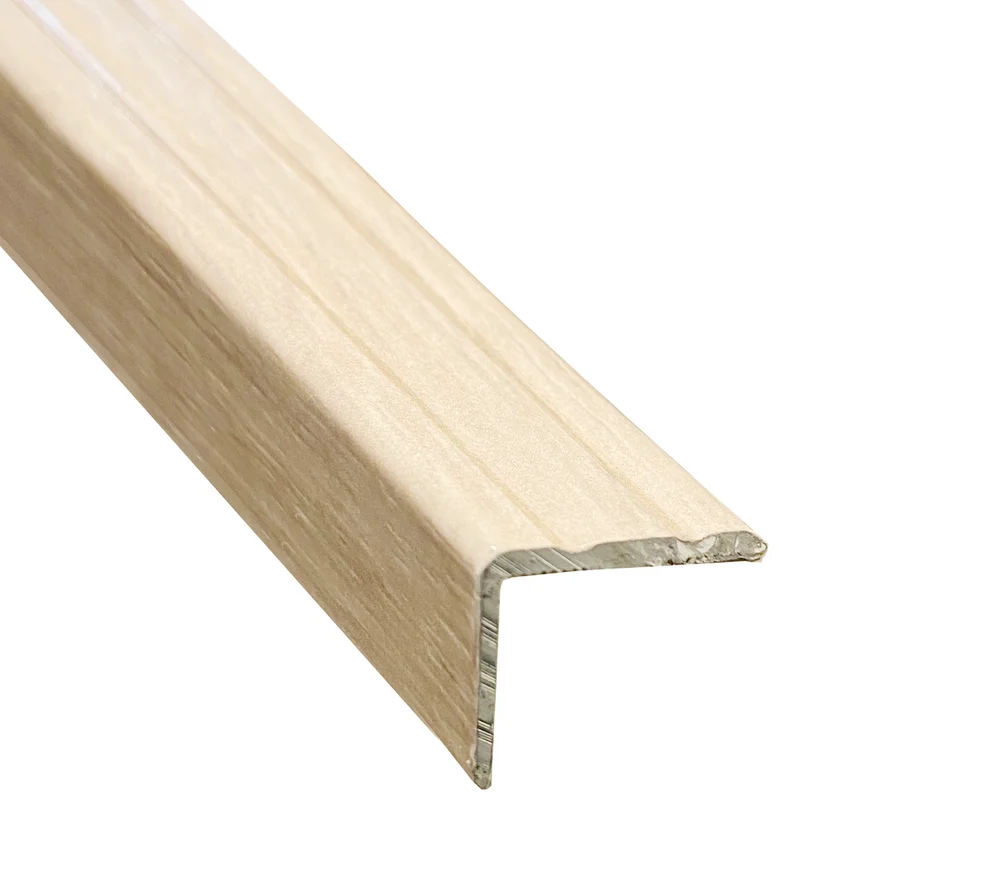 TRAPPPENESE NR 9.1 EIK SAND SK 2M v:4209931