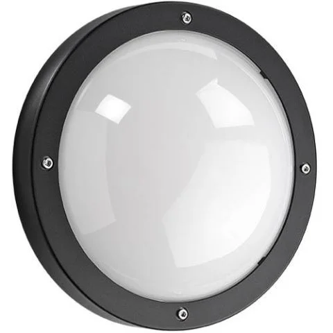 Primo SG Armaturen Veggarmatur 2817888
