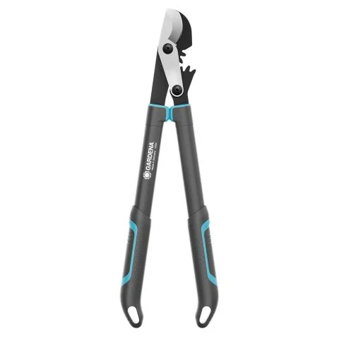Energycut Pro S Gardena Grensaks 4067387 Energycut Pro S Gardena Grensaks 4067387