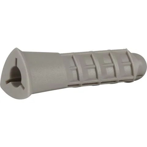 50024 ESSVE Lettbetongplugg 3066618