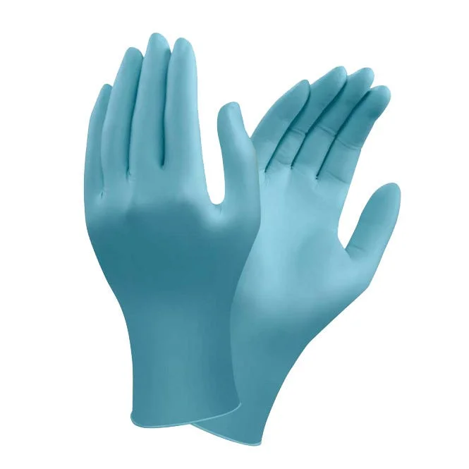 ANSELL TOUCH N TUFF 92-670 OPUDRAD v:9830348 ANSELL TOUCH N TUFF 92-670 OPUDRAD v:9830348