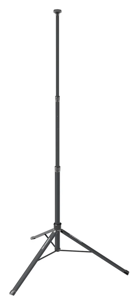 SCANGRIP SCANGRIP TRIPOD 2 m v:1974474