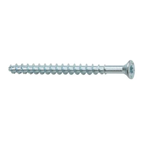 Multi-Monti-plus 917205040571 Heco Betongskrue 3009735 Multi-Monti-plus 917205040571 Heco Betongskrue 3009735