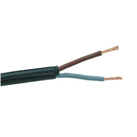 40000377 Gelia Kabel 2820616