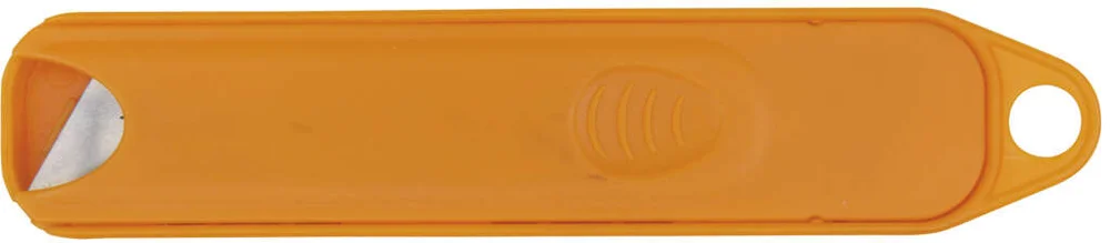 Bahco bryteblad KSBG18-10 v:9110644 Bahco bryteblad KSBG18-10 v:9110644