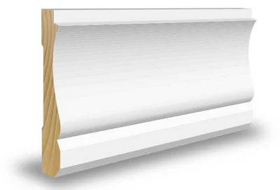 FURU 15X070X4400 KARM CW133 S0502Y v:6676585
