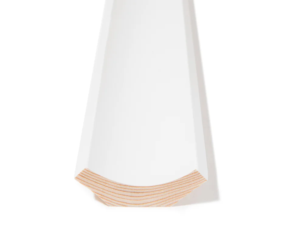 FURU 21X058 ENKEL HULKIL S0500N v:6457809