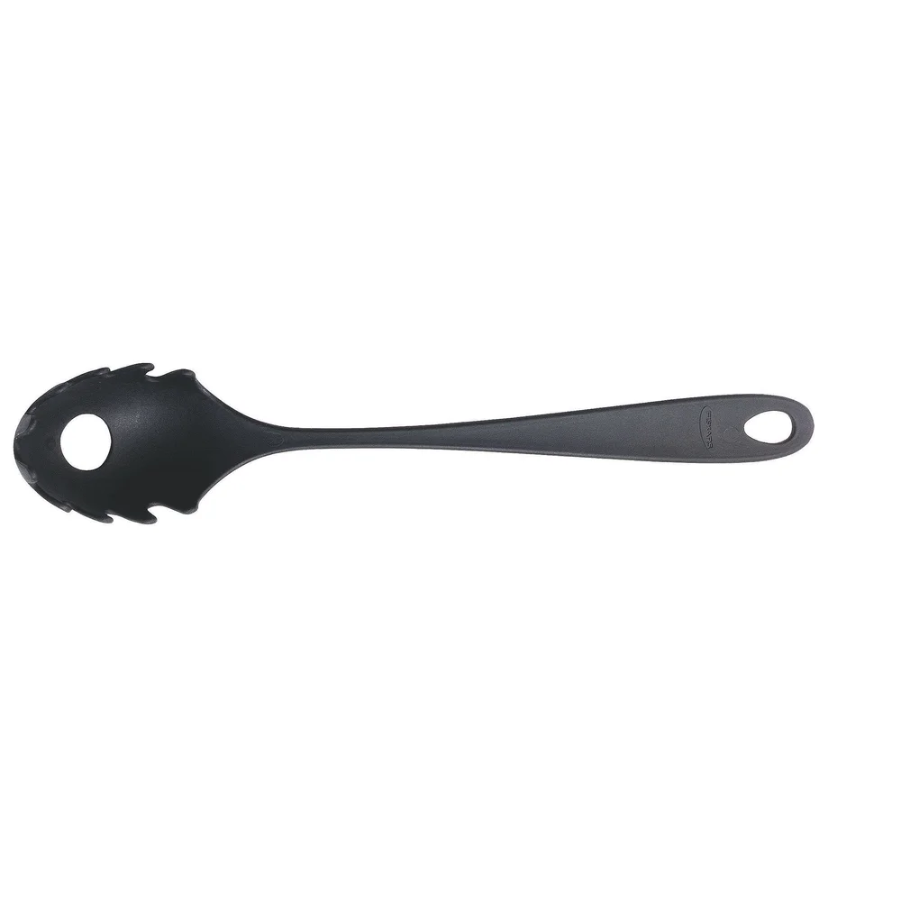 Fiskars Pastaskje, Essential v:4284058 Fiskars Pastaskje, Essential v:4284058