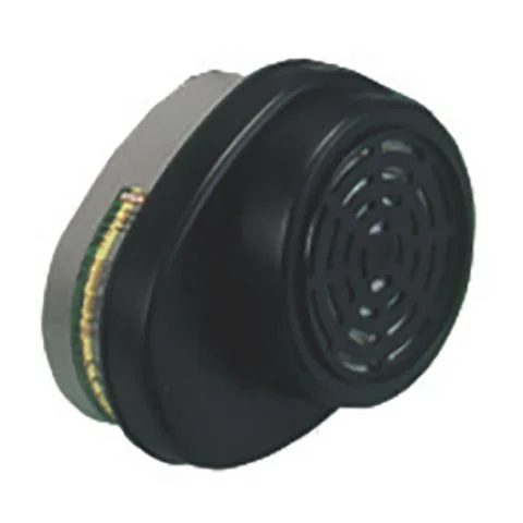 Advantage 430374 A2B2E1K1 P3R Moldex Kombinasjonsfilter 3100169