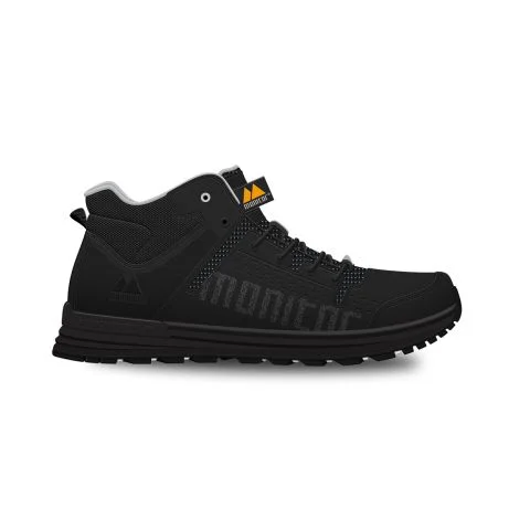S.W.A.T Monitor Vernesko boot 4057102