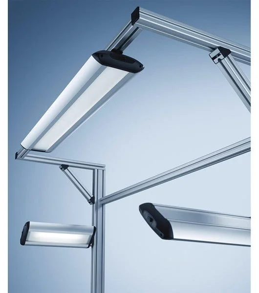 GIGANT BELYSNING TAMETO 33W LED v:9206941 GIGANT BELYSNING TAMETO 33W LED v:9206941