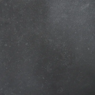 FLIS BELGIUM STONE 19,7X19,7 BL v:4300573