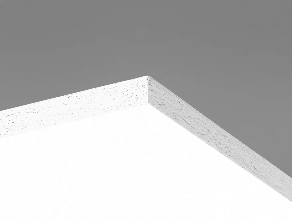 Himl pl focus (ft) a 600x1200mm eco 20 x 600 x 1200 mm, ecophon v:2629110 Himl pl focus (ft) a 600x1200mm eco 20 x 600 x 1200 mm, ecophon v:2629110