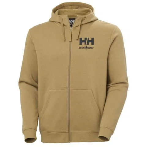 79311-730 Helly Hansen Workwear Hettegenser 4090548 79311-730 Helly Hansen Workwear Hettegenser 4090548