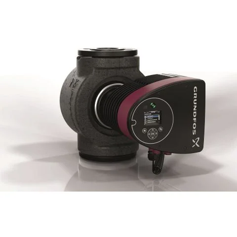 MAGNA3 40-120 F Grundfos Sirkulasjonspumpe 3086343