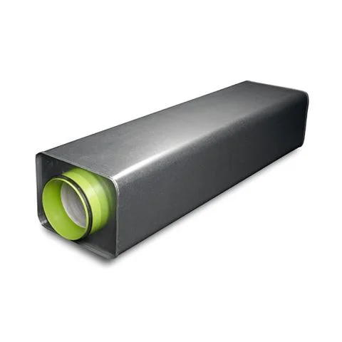 CLA-A Swegon Lyddempere 3054372 CLA-A Swegon Lyddempere 3054372