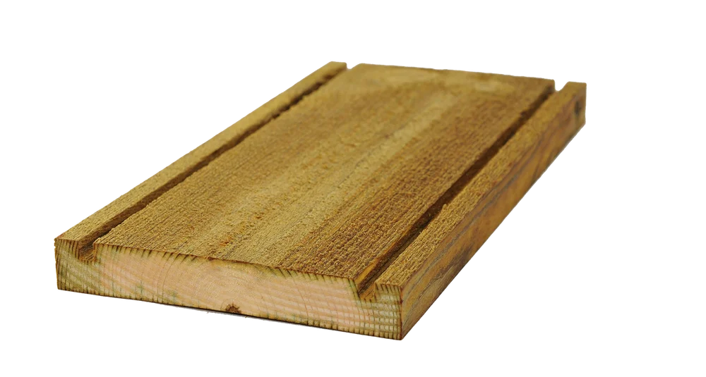 FURU 22X148 TAK UL ROYAL KLAR 3,0M v:2312859 FURU 22X148 TAK UL ROYAL KLAR 3,0M v:2312859