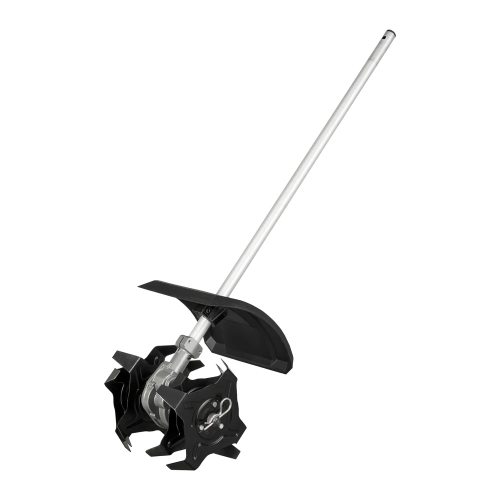 Milwaukee kultivator M18 Foph-ca 22 cm v:3012823 Milwaukee kultivator M18 Foph-ca 22 cm v:3012823