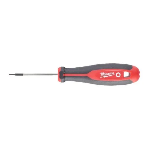 Tri-Lobe Milwaukee Skrutrekker 2290409