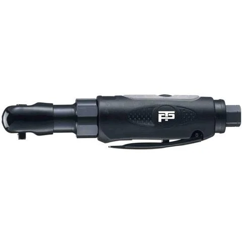 TPT-221F-3 Tranmax Skralle 1810015