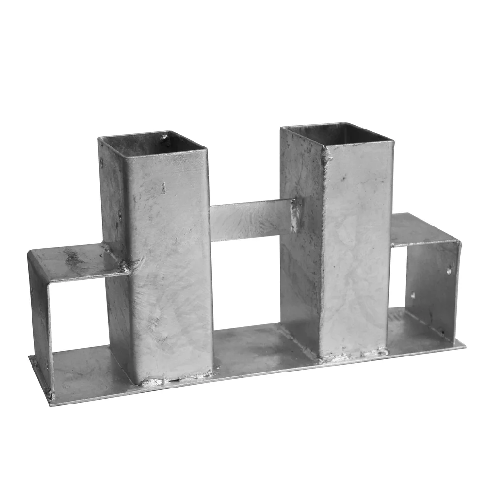 Vedlagringsstativ brakett v:1770049 Vedlagringsstativ brakett v:1770049