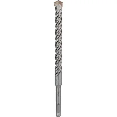 1618596207 Bosch Hammerbor TZ57056-1 1618596207 Bosch Hammerbor TZ57056-1