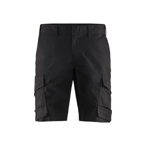 1446-1832 Blåkläder Arbeidsshorts 4101493 1446-1832 Blåkläder Arbeidsshorts 4101493