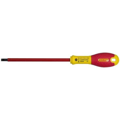 FatMax 0-65-418 STANLEY Skrutrekker 2900636